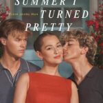 the-summer-i-turned-pretty-movie-5.jpeg