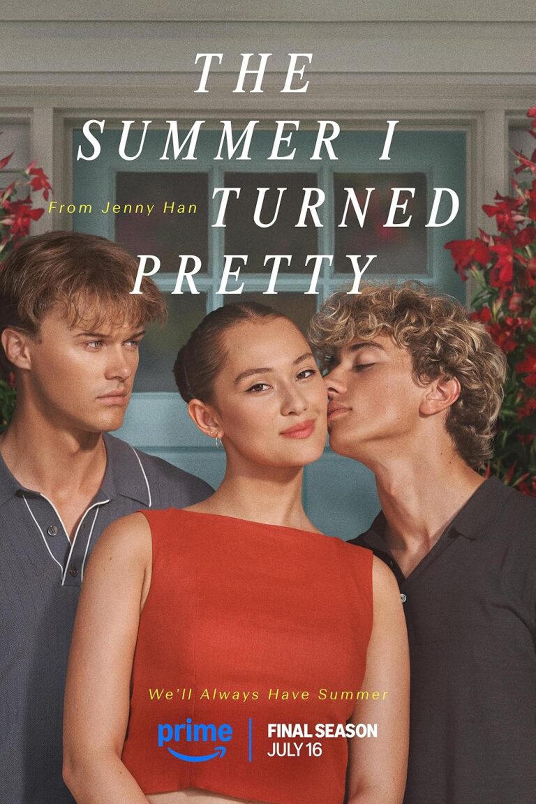 the-summer-i-turned-pretty-movie-5.jpeg