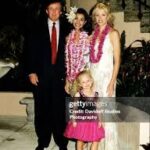 tiffany-trump-102.jpeg