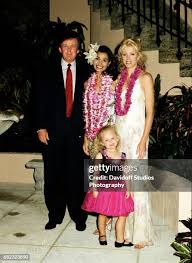 tiffany-trump-102.jpeg