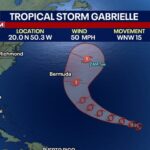 tropical-storm-gabrielle-atlantic-35.jpeg