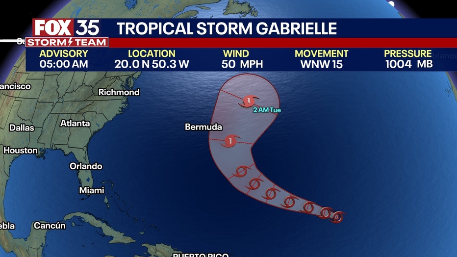 tropical-storm-gabrielle-atlantic-35.jpeg