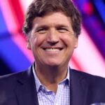 tucker-carlson-133.jpeg