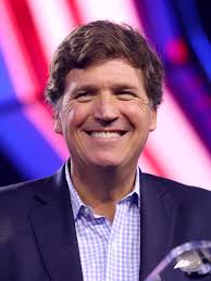 tucker-carlson-133.jpeg