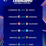 ucl-fixtures-116.jpeg