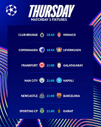 ucl-fixtures-116.jpeg