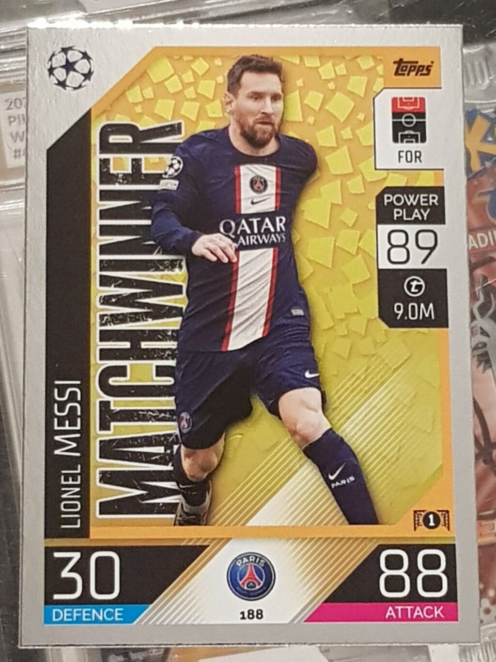 ucl-matches-188.jpeg