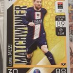 ucl-matches-188.jpeg