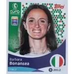 uefa-155.webp