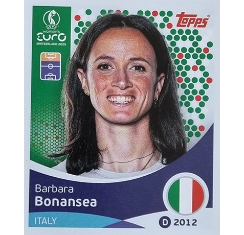 uefa-155.webp