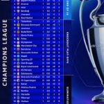 uefa-champions-league-standings-151.jpeg
