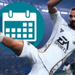 web-app-fc-26-99.jpg