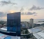 windy-city-62.jpeg