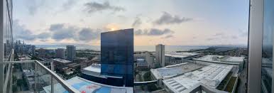 windy-city-62.jpeg