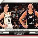 wnba-104.jpeg