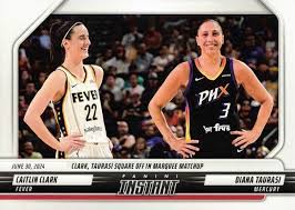 wnba-104.jpeg