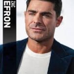 zac-efron-2025-140.jpeg