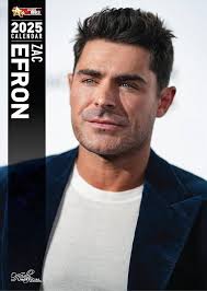 zac-efron-2025-140.jpeg