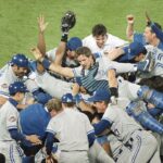 1992-world-series-181.jpeg