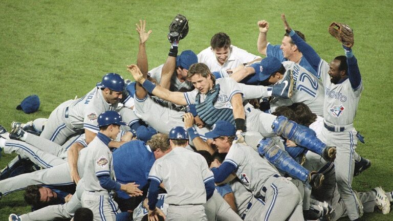 1992-world-series-181.jpeg