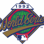 1992-world-series-191.png