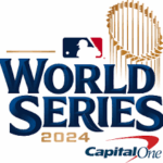 2024-world-series-64.png