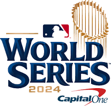 2024-world-series-64.png