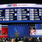 2025-nba-draft-157.jpeg