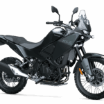 2026-kawasaki-kle500-65.png