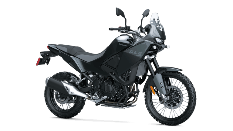 2026-kawasaki-kle500-65.png