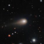 3i-atlas-10.jpeg