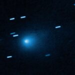 3i-atlas-news-201.jpeg
