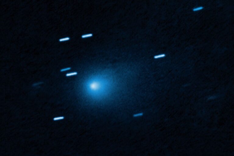 3i-atlas-news-201.jpeg