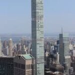 432-park-avenue-52.jpeg