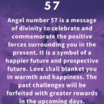 67-meaning-57.jpeg