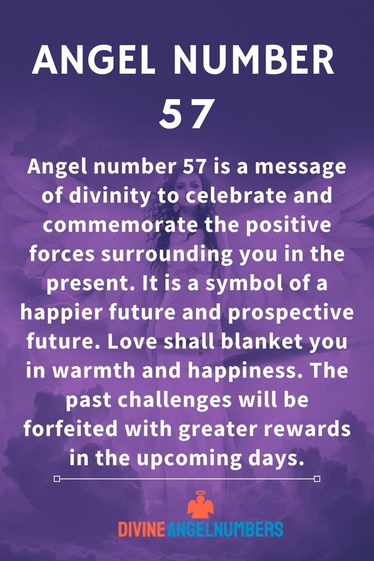 67-meaning-57.jpeg