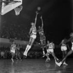 76ers-vs-celtics-67.jpeg
