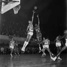 76ers-vs-celtics-67.jpeg
