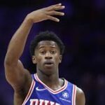 76ers-vs-wizards-77.jpeg