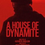 a-house-of-dynamite-31.jpeg