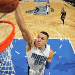 aaron-gordon-11.jpeg