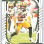 aaron-jones-66.jpeg