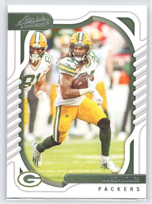 aaron-jones-66.jpeg