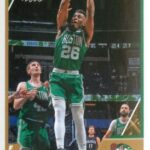 aaron-nesmith-130.jpeg