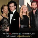 aaron-taylor-johnson-18.jpeg