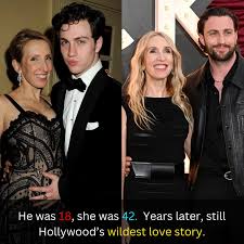 aaron-taylor-johnson-18.jpeg
