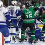 abbotsford-canucks-134.jpeg