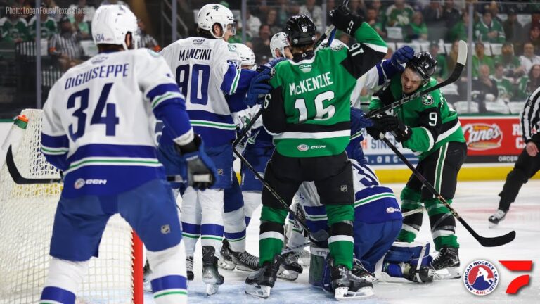 abbotsford-canucks-134.jpeg