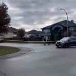 abbotsford-shooting-71.jpeg