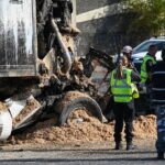 accident-autoroute-25-137.jpeg